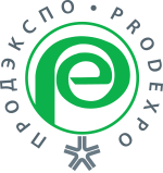 Двойное «золото» на выставке «ПРОДЭСКПО — 2024»